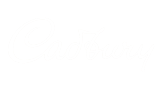 Cadbury-icon