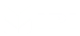 IPI-icon