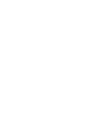 PCB-icon