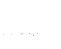 PSL-icon