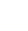 PSX-icon