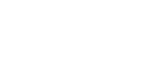 Pfizer-icon