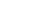 Shell-icon