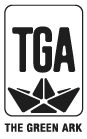 TGA-icon