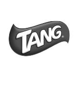 Tang-icon