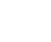 Toyo-icon