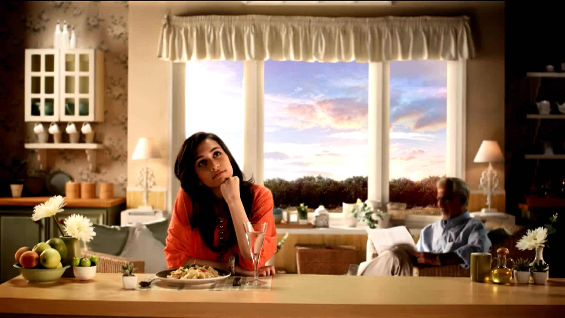Chatkhaar – The World on Your Table