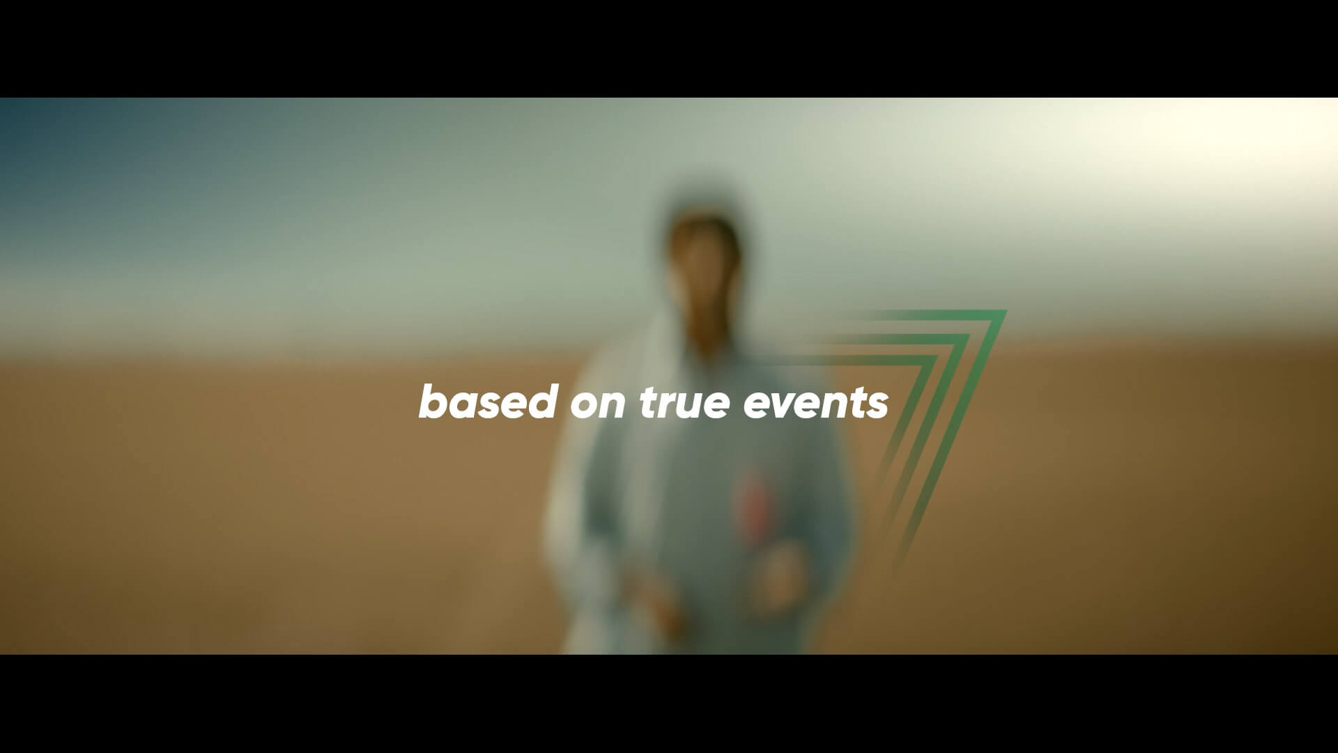 HBL PSL 7 – Shahnawaz Dahani