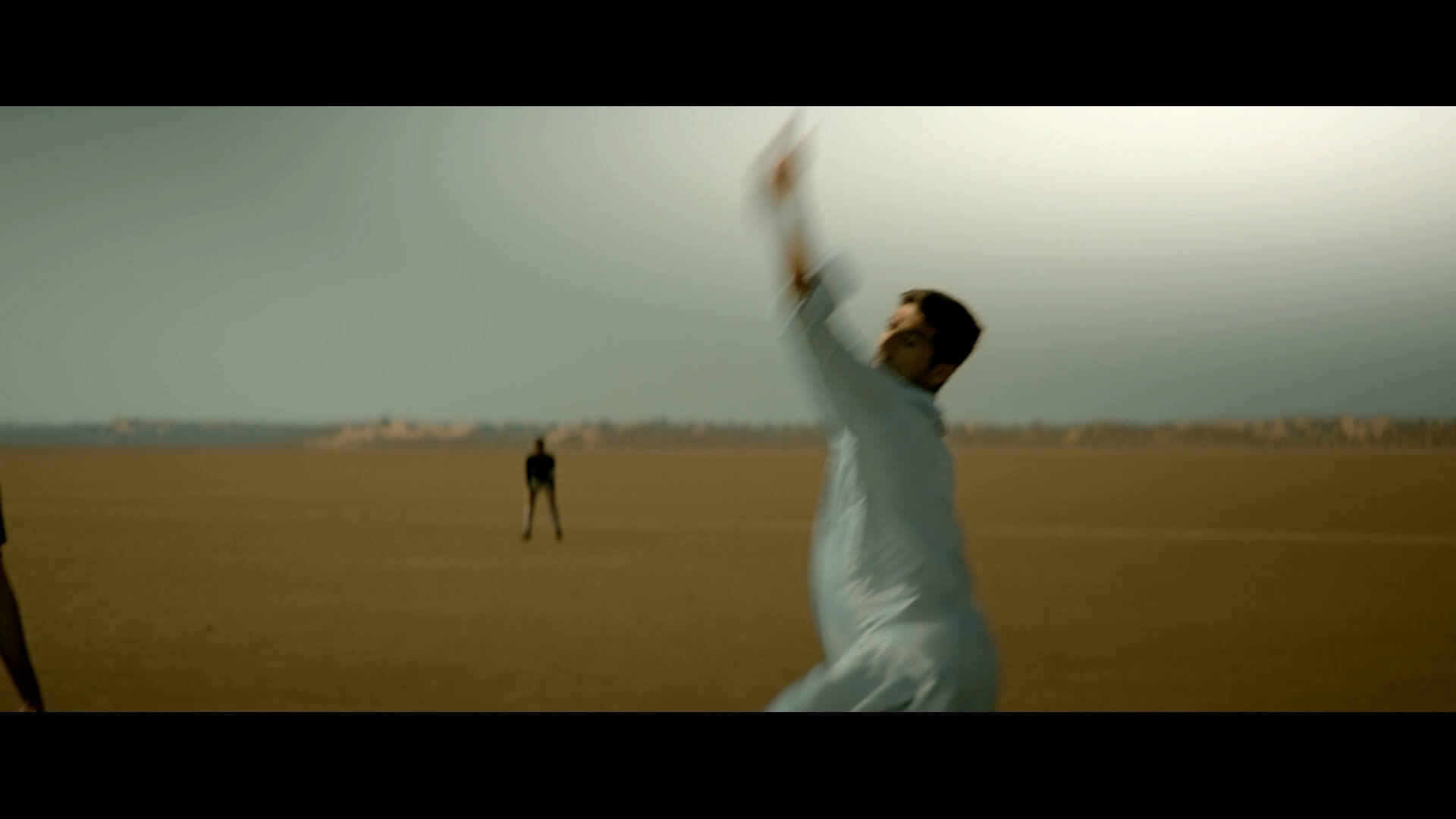 HBL PSL 7 – Shahnawaz Dahani
