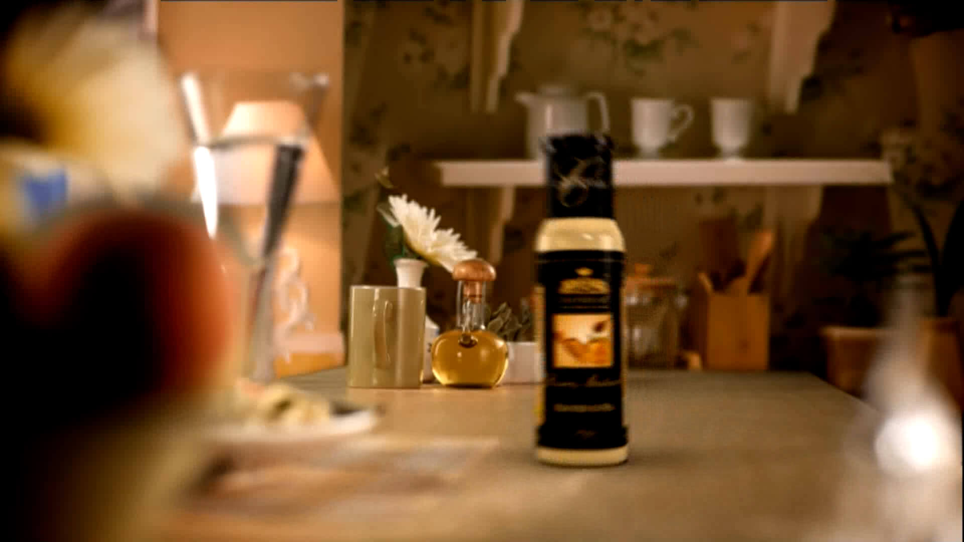 Chatkhaar – The World on Your Table