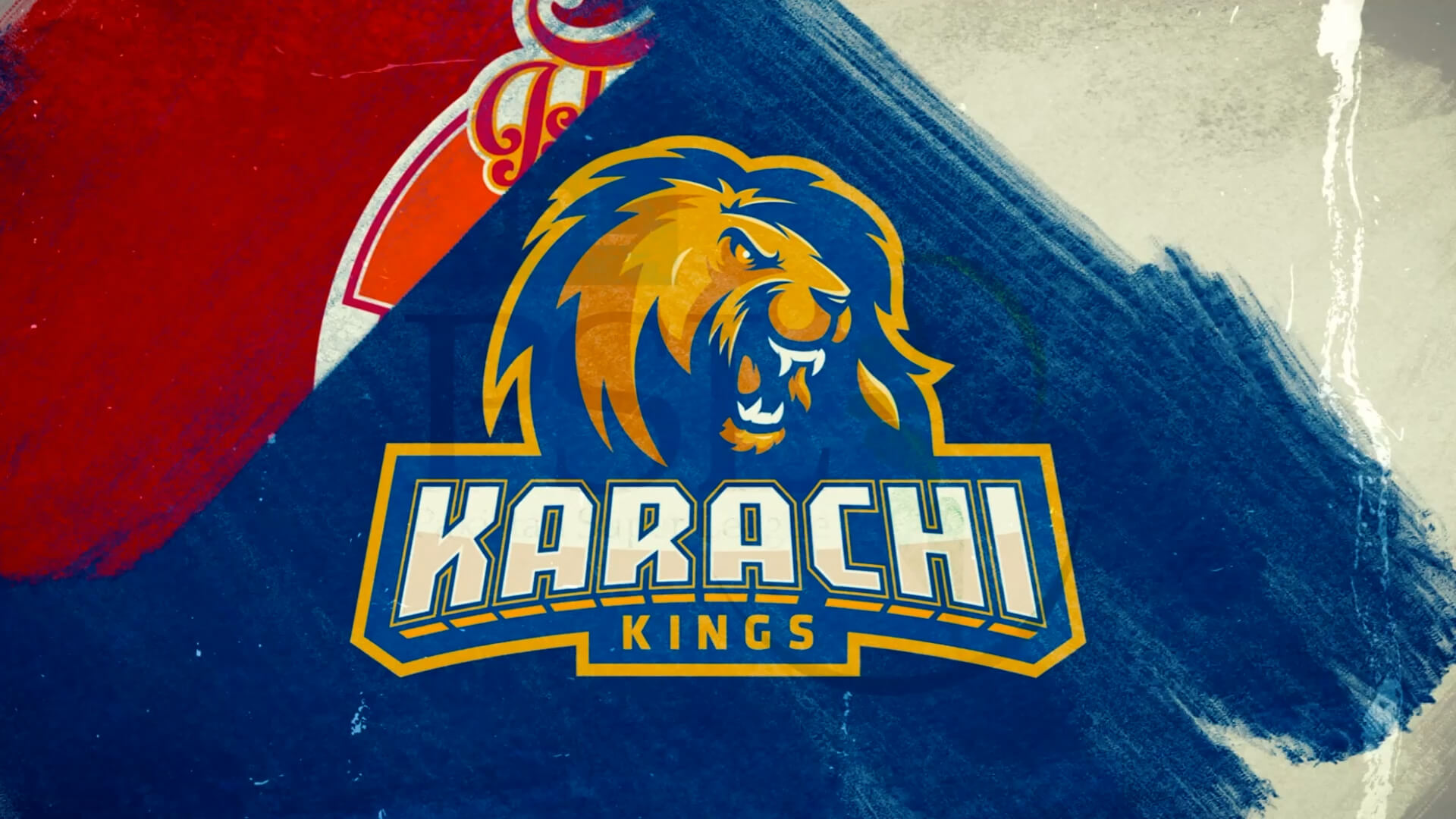 HBL PSL 7 – Slogan Reveal Teaser