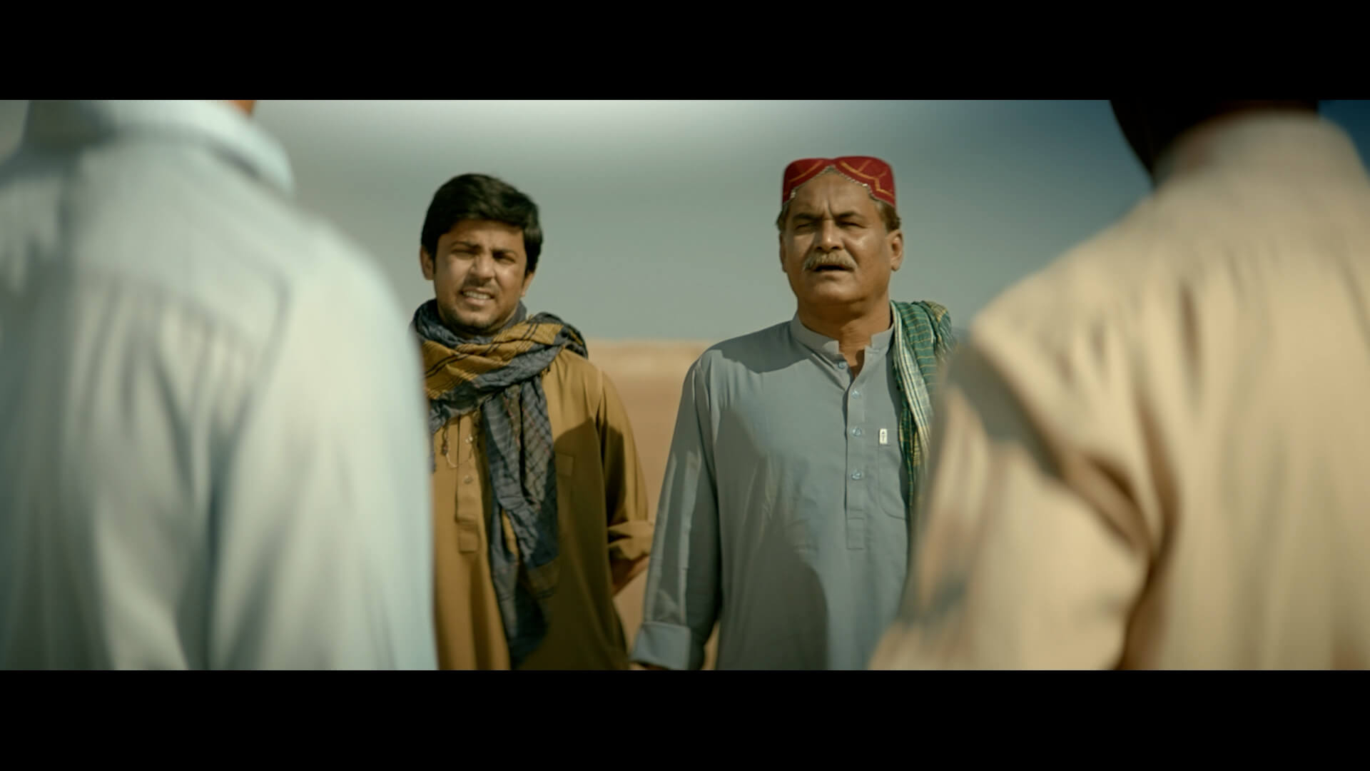 HBL PSL 7 – Shahnawaz Dahani