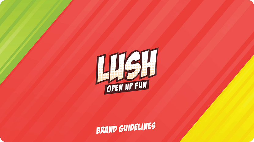 Lush